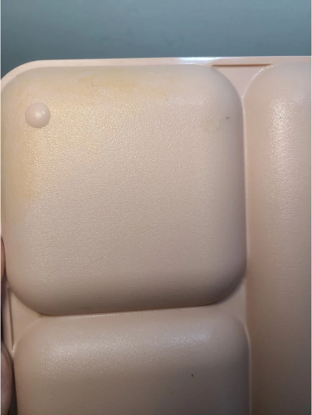 Tupperware this set